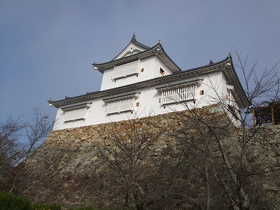 DSCF5520.JPG