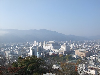 DSCF5523.JPG