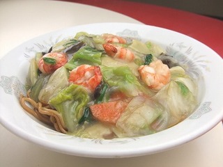 ebiyakisoba.jpg