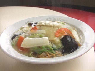 ikayakisoba.jpg