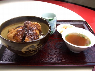 katudon.jpg
