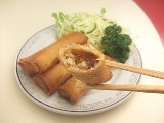 maboharumaki3.jpg