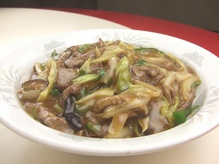 nyurusuyakisoba.jpg