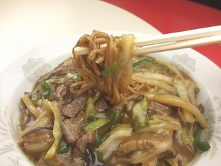 nyurusuyakisoba3.jpg