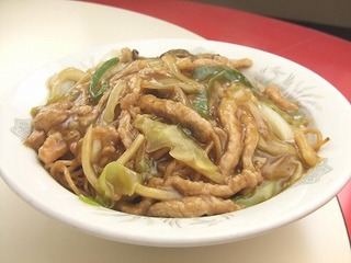 rusuyakisoba.jpg