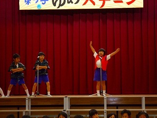 s-DSCF1098.jpg