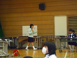 s-DSCF1106.jpg