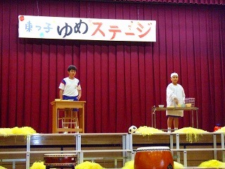 s-DSCF1107.jpg