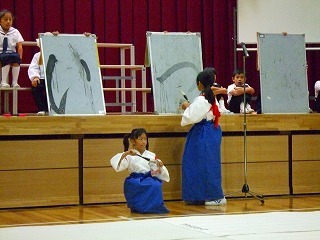 s-DSCF1114.jpg