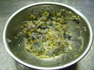 s-DSCF1189.jpg