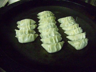 s-DSCF1205.jpg
