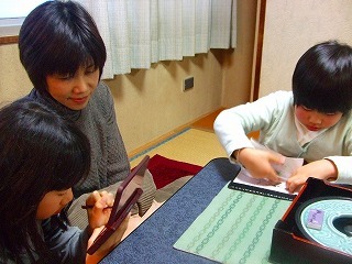 s-DSCF1319.jpg