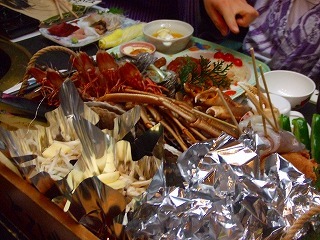 s-DSCF1320.jpg