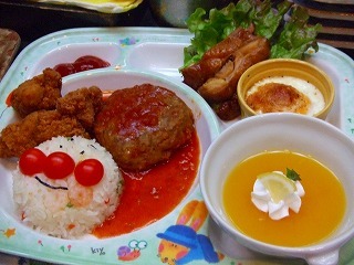 s-DSCF1321.jpg