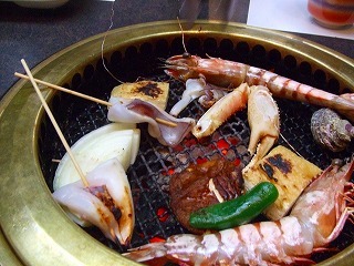 s-DSCF1333.jpg