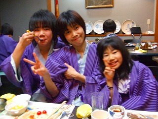 s-DSCF1337.jpg
