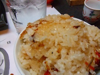 s-DSCF1338.jpg