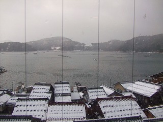 s-DSCF1343.jpg