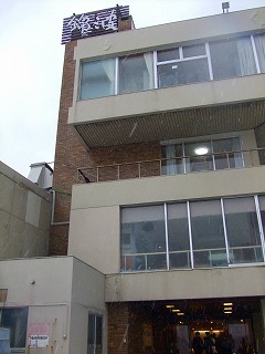 s-DSCF1355.jpg