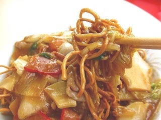 s-DSCF1473.jpg