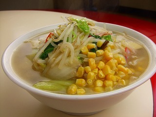 s-DSCF1477.jpg