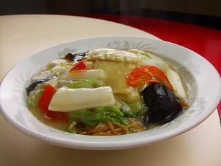 s-DSCF1486.jpg