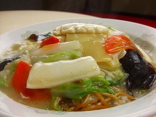 s-DSCF1488.jpg