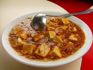 s-DSCF1515.jpg