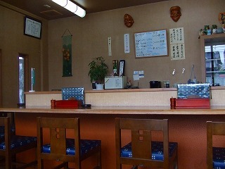 s-DSCF1526.jpg