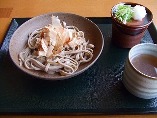s-DSCF1527.jpg