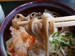s-DSCF1531.jpg
