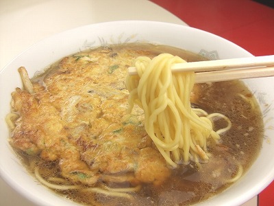 s-DSCF1803.jpg