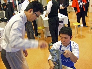 s-DSCF1853_edited-1.jpg
