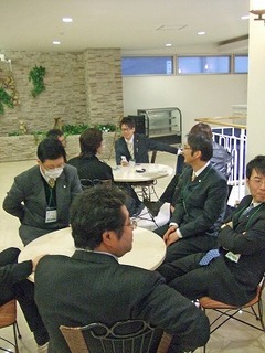 s-DSCF1857_edited-1.jpg