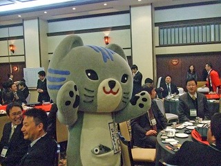 s-DSCF1859_edited-1.jpg