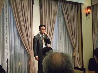 s-DSCF1863.jpg