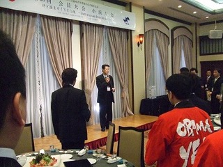 s-DSCF1864.jpg