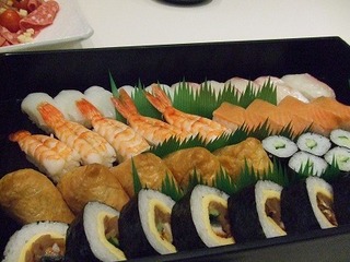 s-DSCF1865.jpg