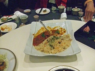s-DSCF1868_edited-1.jpg