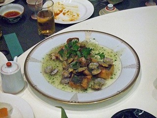 s-DSCF1869_edited-1.jpg