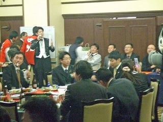s-DSCF1870_edited-1.jpg