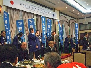 s-DSCF1875_edited-1.jpg