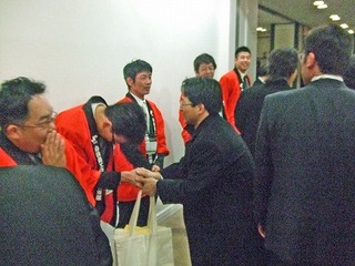 s-DSCF1878_edited-1.jpg