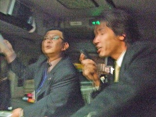 s-DSCF1879_edited-1.jpg