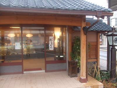 s-DSCF2055.jpg