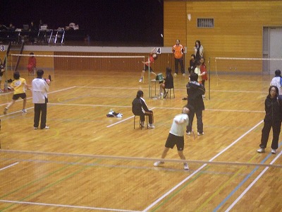 s-DSCF2159.jpg