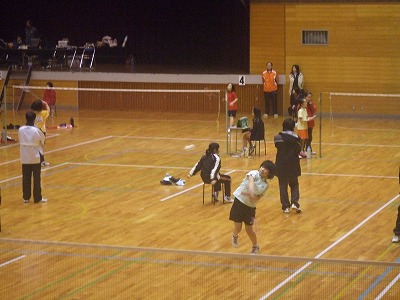 s-DSCF2162.jpg