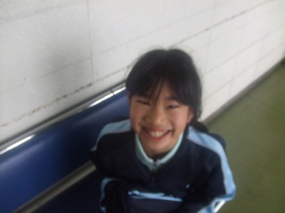 s-DSCF2164.jpg
