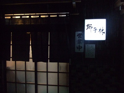 s-DSCF2239.jpg