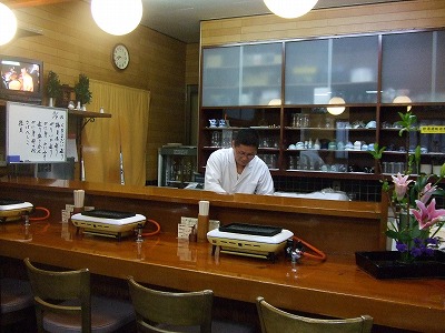 s-DSCF2240.jpg